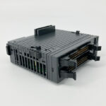 KV-C32XTD_01-150x150.jpg